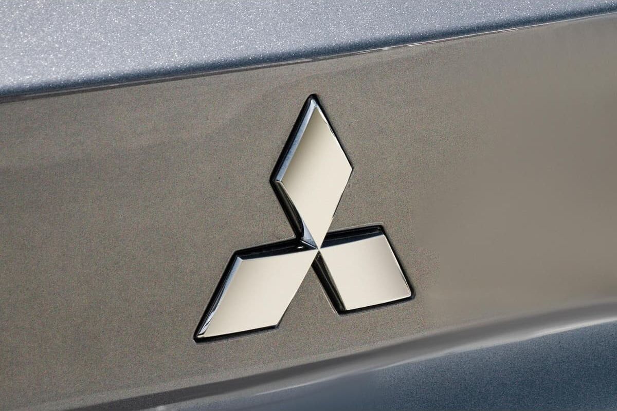 2024 Mitsubishi Eclipse Cross Exceed YB Auto AWD MY24