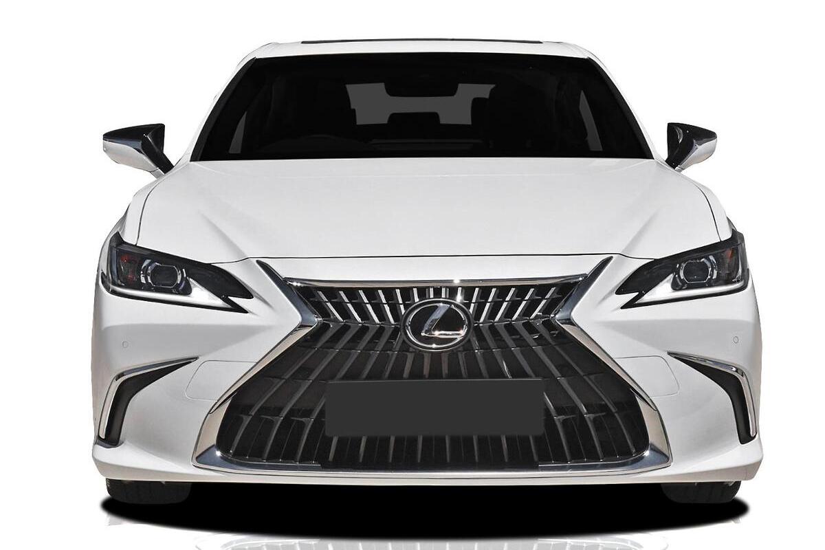 2024 Lexus ES ES250 Luxury Auto