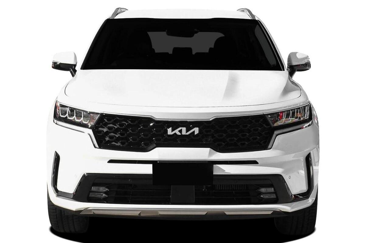 2023 Kia Sorento Sport Auto AWD MY23