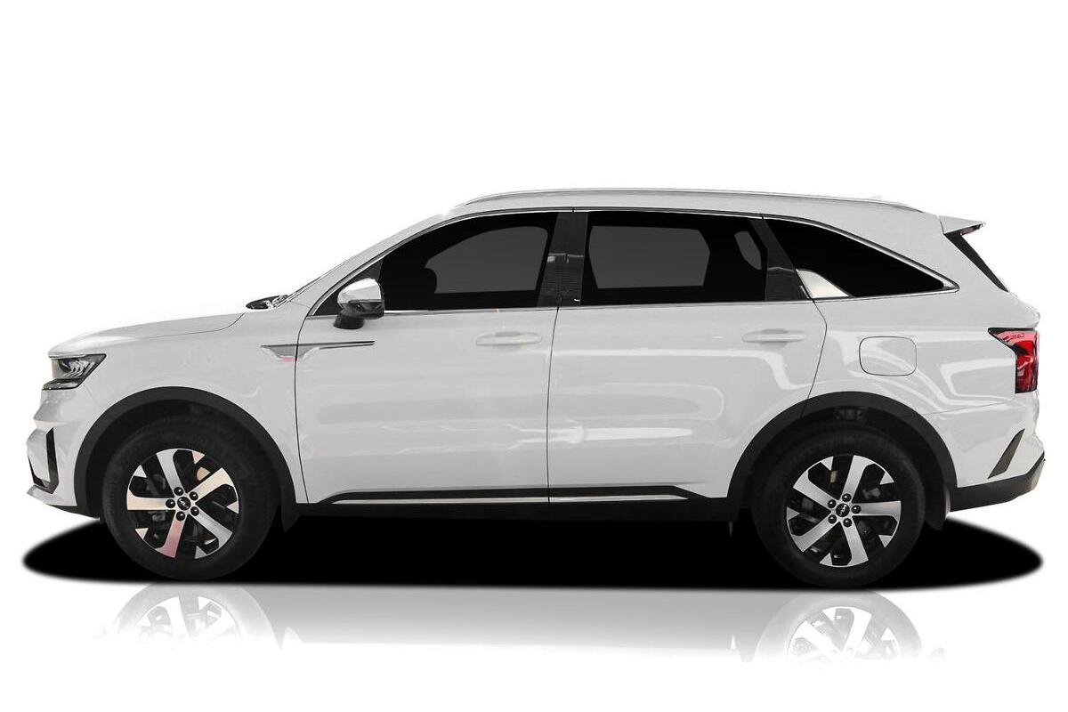 2023 Kia Sorento Sport Auto AWD MY23