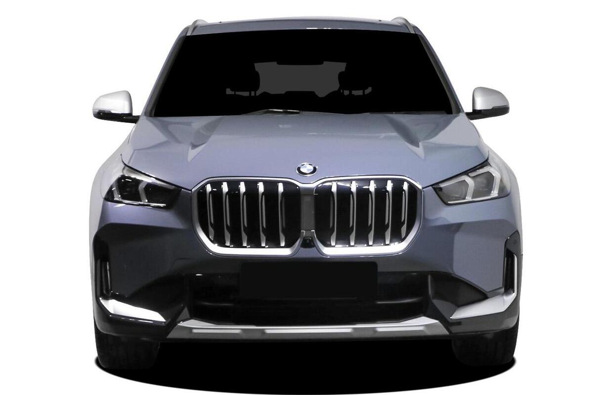 2024 BMW X1 xDrive20i U11 Auto AWD