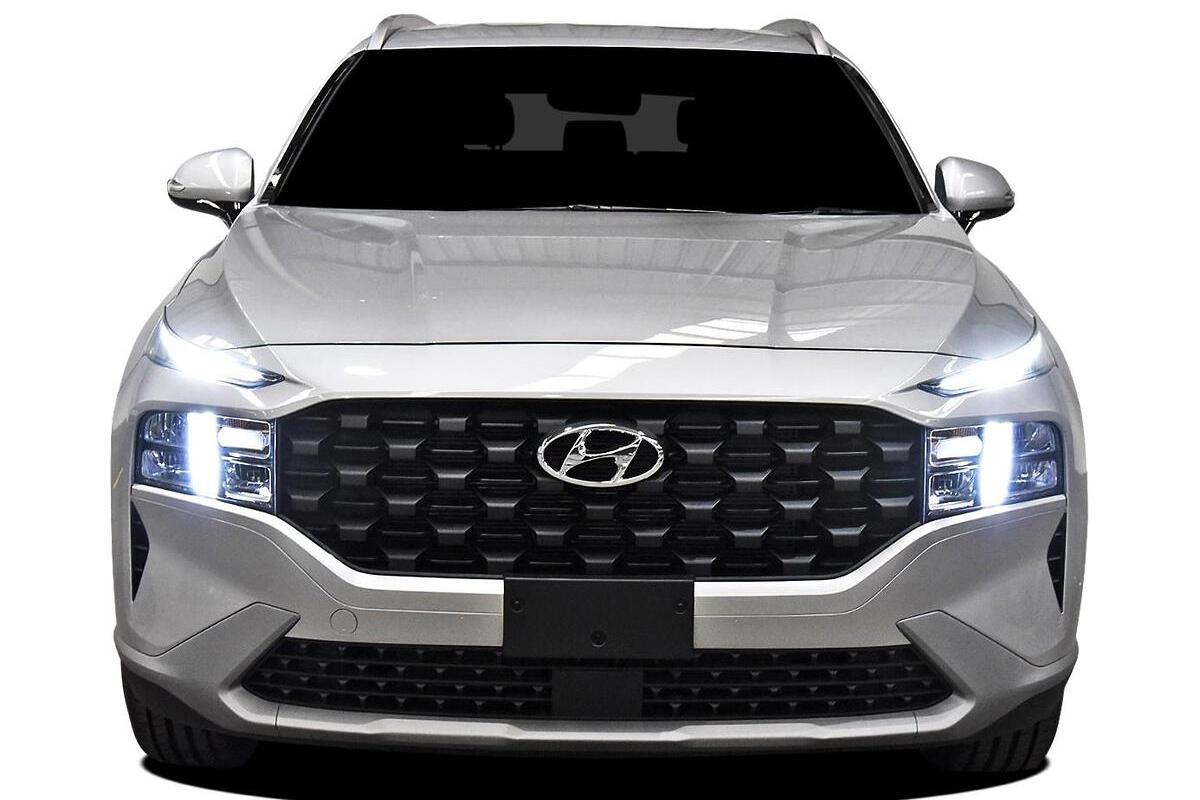 2023 Hyundai Santa Fe Auto MY23