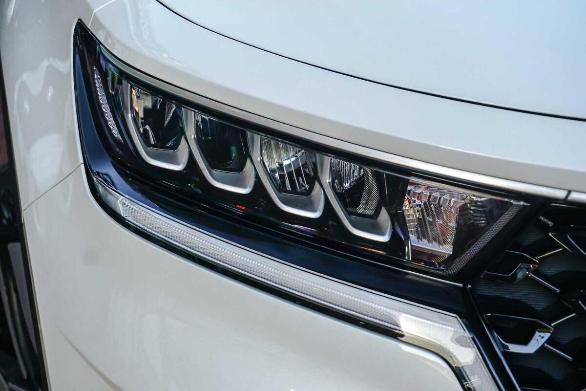Sport české Budějovice 2022 Kia Sorento Sport+ Auto MY22 - Yeecar