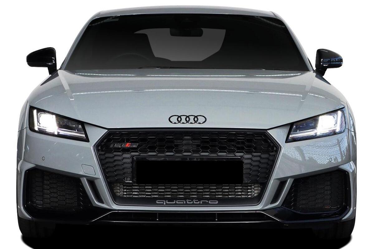 2023 Audi TT RS Auto quattro MY23