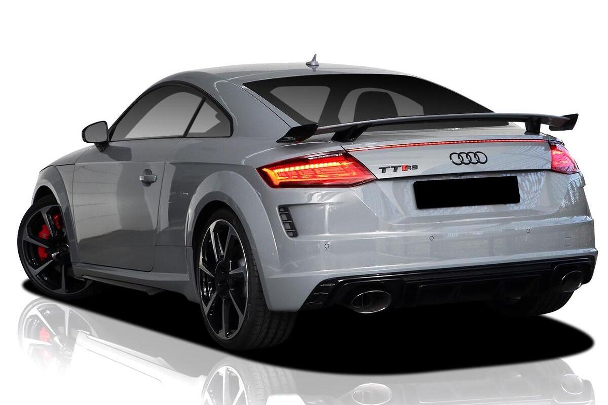 2023 Audi TT RS Auto quattro MY23