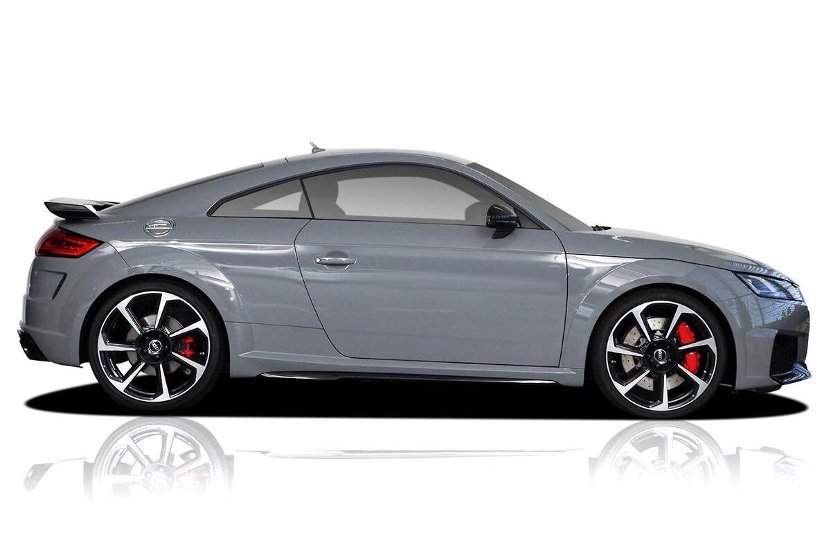 2023 Audi TT RS Auto quattro MY23