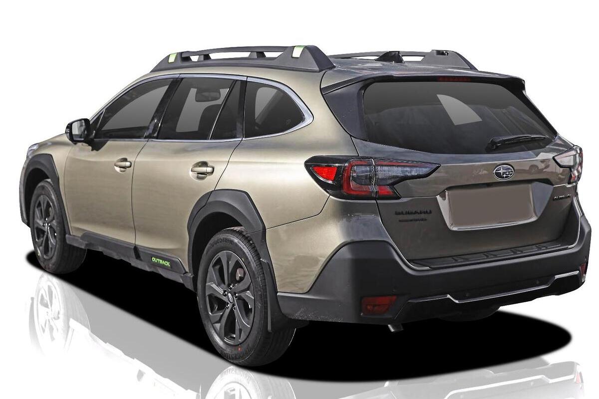 2023 Subaru Outback AWD Sport 6GEN Auto AWD MY23