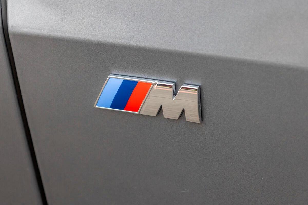 2024 BMW X7 xDrive40d M Sport G07 LCI Auto 4x4
