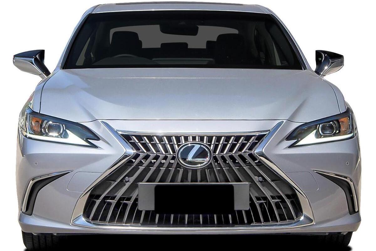 2023 Lexus ES ES250 Luxury Auto