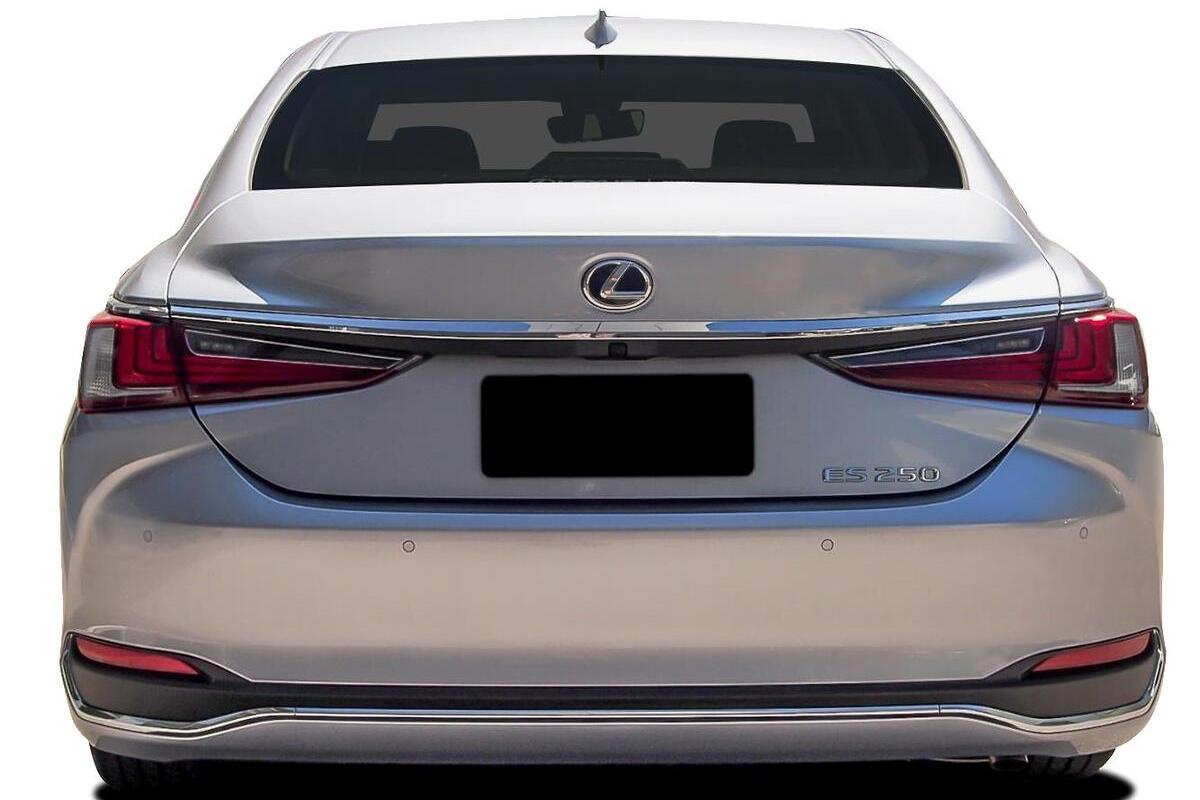 2023 Lexus ES ES250 Luxury Auto