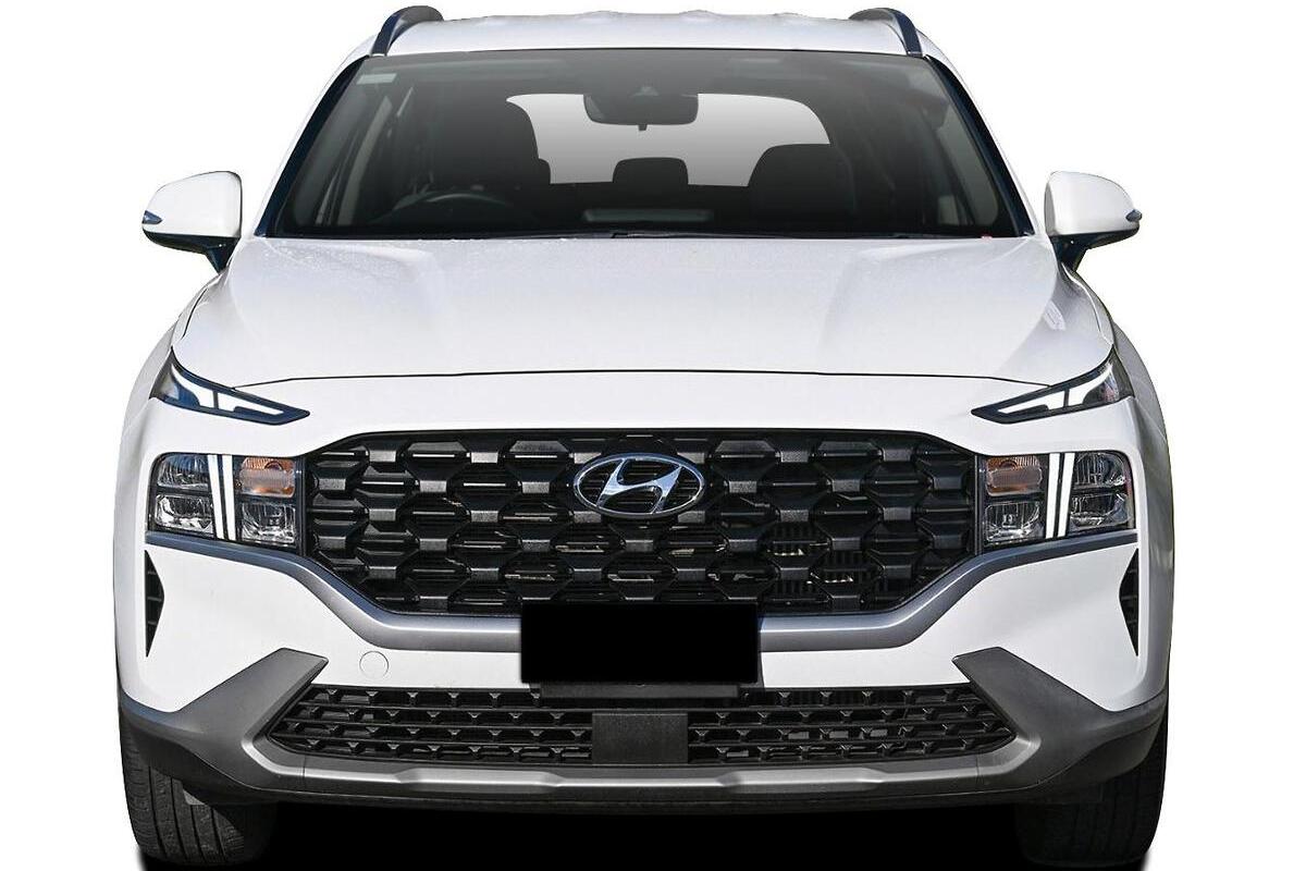 2023 Hyundai Santa Fe Auto 4x4 MY23