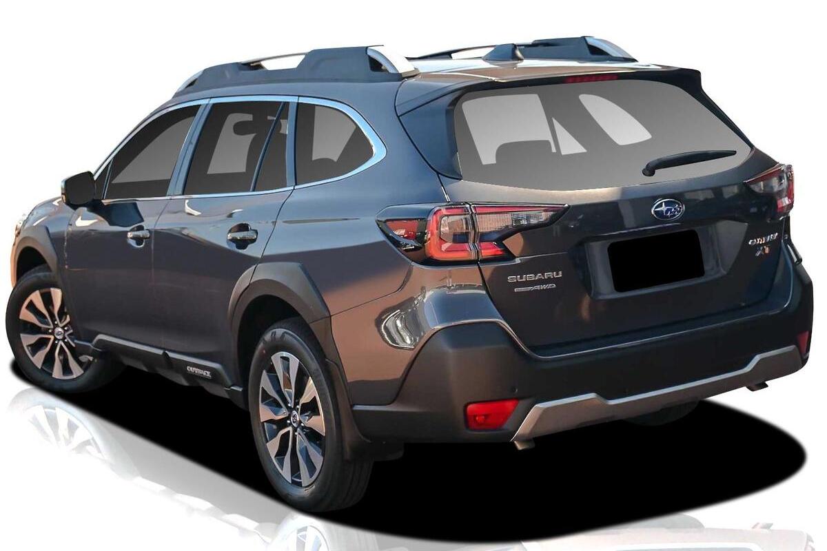 2024 Subaru Outback AWD Touring XT 6GEN Auto AWD MY24