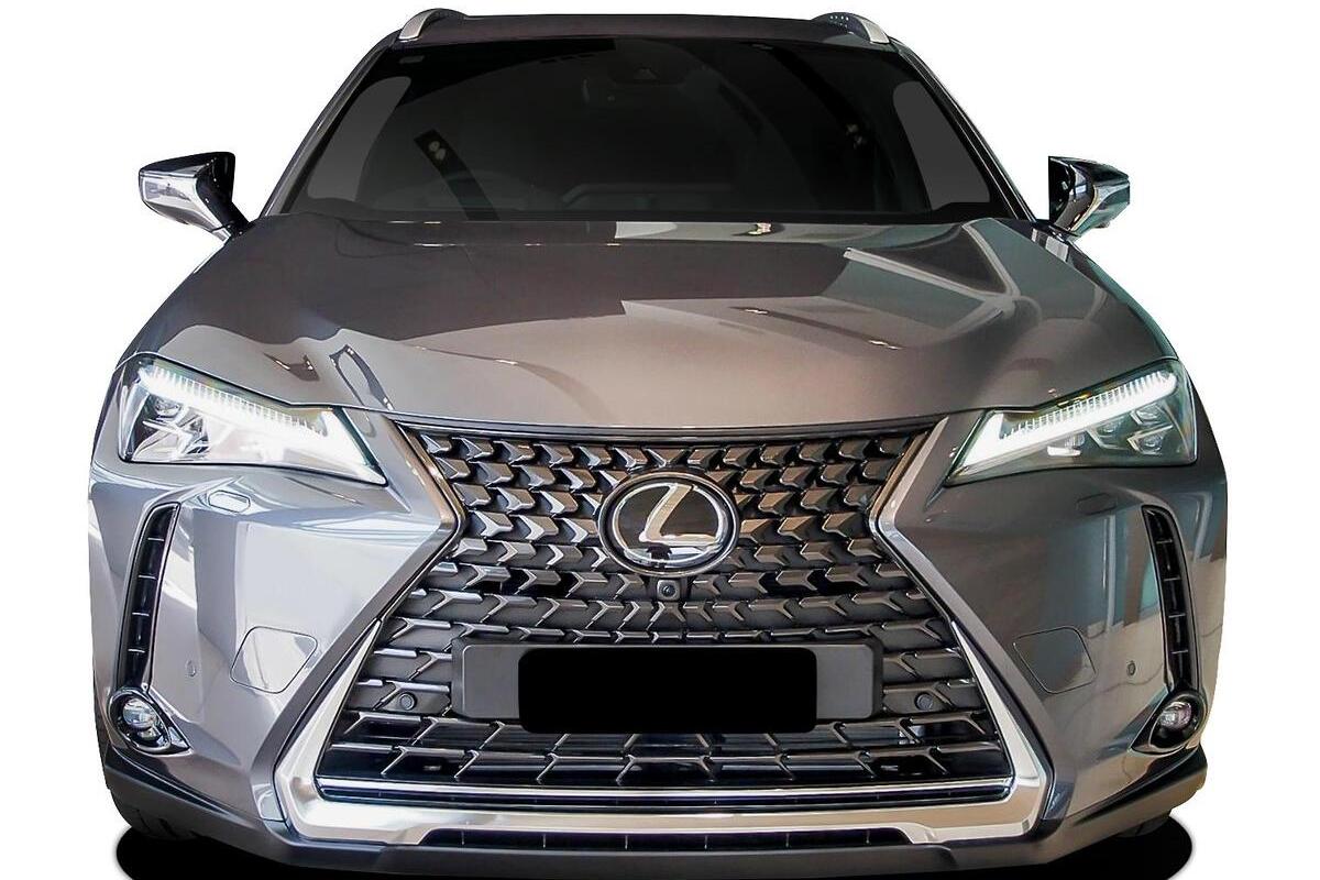 2024 Lexus UX UX300e Sports Luxury Auto FWD