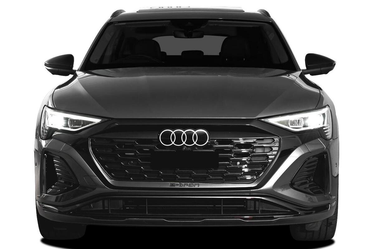 2024 Audi Q8 e-tron 55 Auto e-quattro MY24