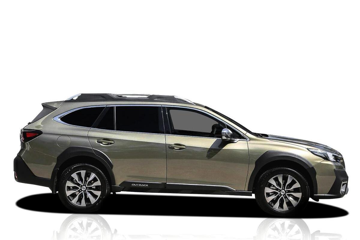 2024 Subaru Outback AWD Touring 6GEN Auto AWD MY24