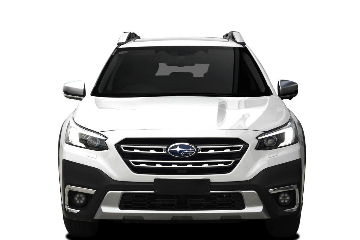 2024 Subaru Outback AWD Touring XT 6GEN Auto AWD MY24