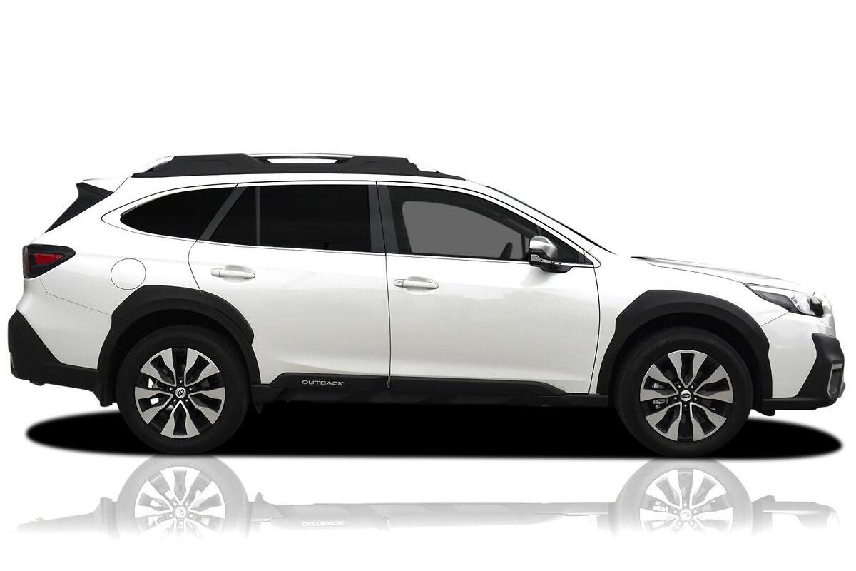 2024 Subaru Outback AWD Touring XT 6GEN Auto AWD MY24