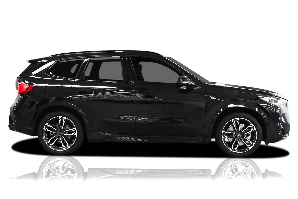 2024 BMW iX1 xDrive30 M Sport U11 Auto AWD