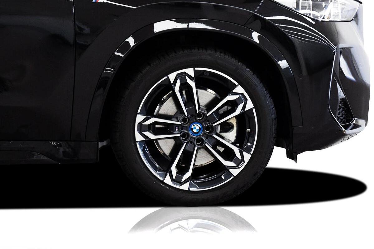 2024 BMW iX1 xDrive30 M Sport U11 Auto AWD