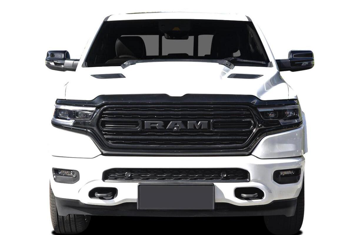 2024 RAM 1500 Limited RamBox SWB Auto 4x4 MY24