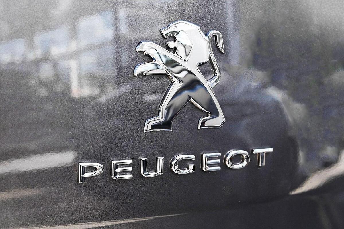 2024 Peugeot Expert Pro SWB Auto