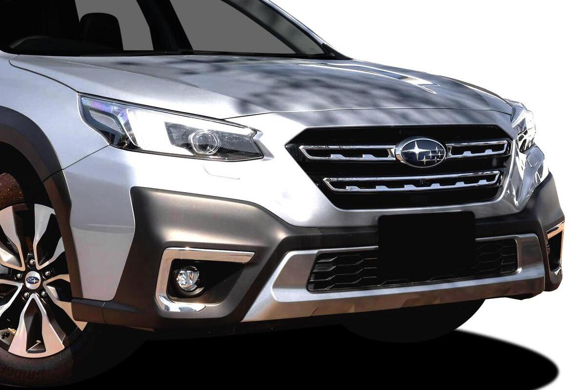 2024 Subaru Outback AWD Touring 6GEN Auto AWD MY24