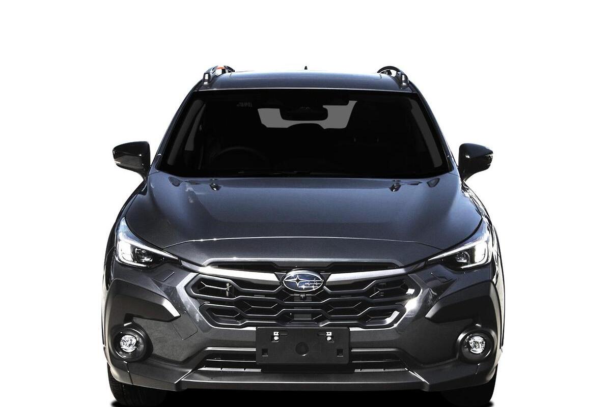 2024 Subaru Crosstrek Hybrid S G6X Auto AWD MY24