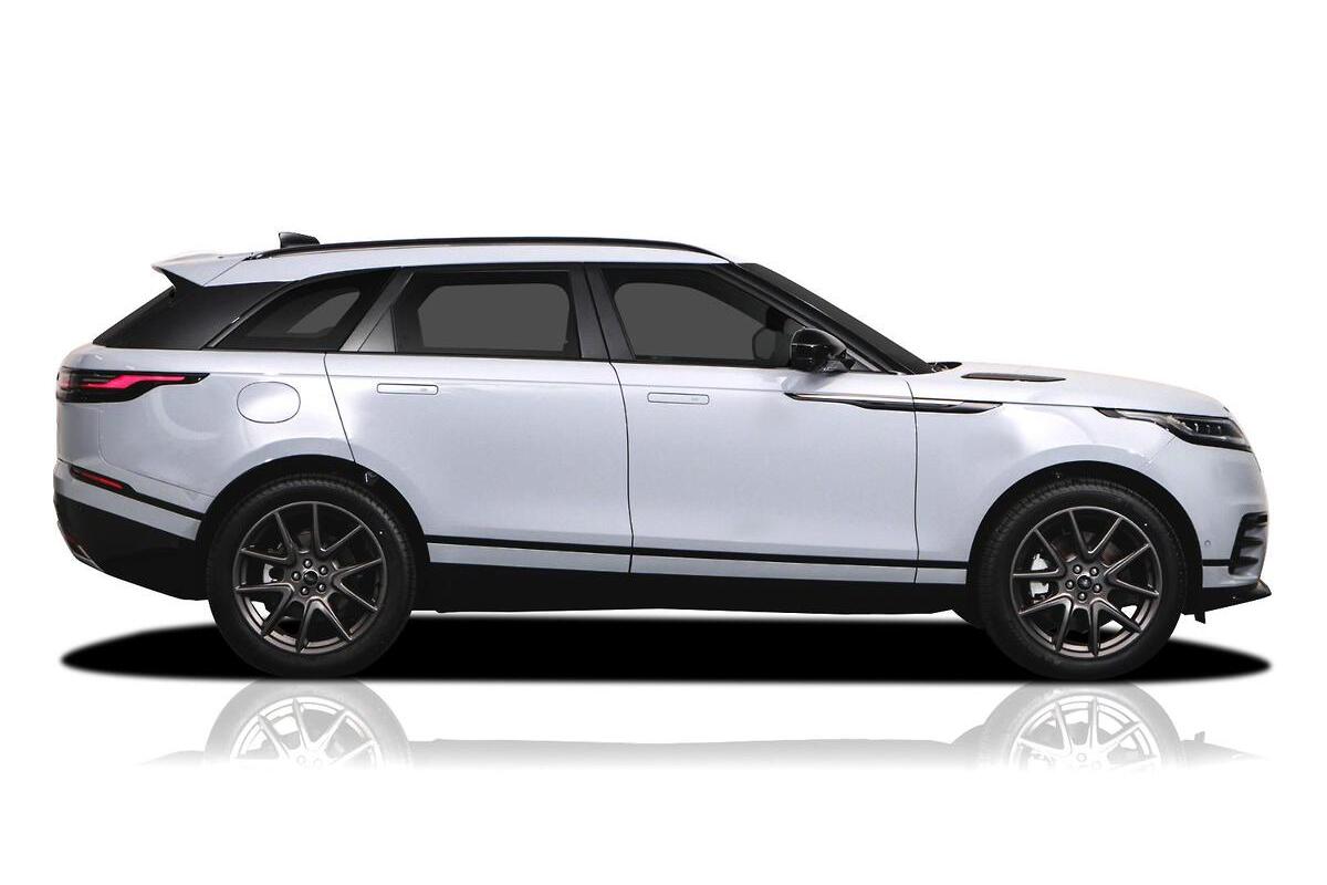 2024 Land Rover Range Rover Velar PHEV P400e Dynamic HSE Auto AWD MY25.5