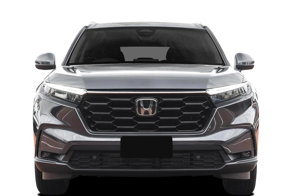 2024 Honda CR-V VTi L Auto AWD MY24