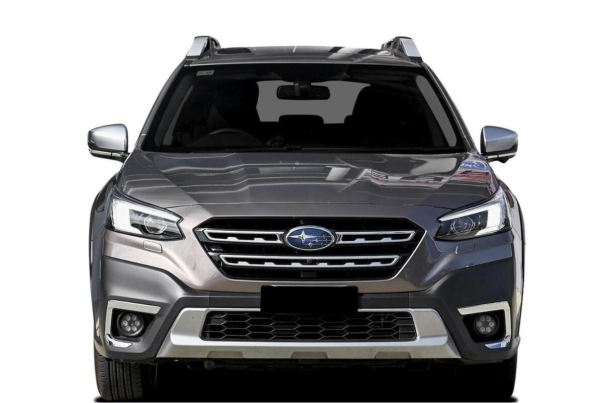 2024 Subaru Outback AWD Touring XT 6GEN Auto AWD MY24