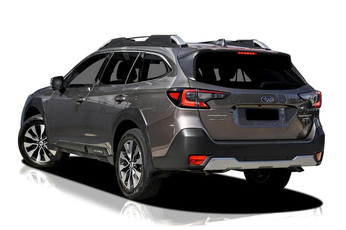 2024 Subaru Outback AWD Touring XT 6GEN Auto AWD MY24